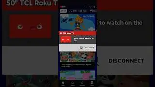Youtube kids 2015 - 2017 50