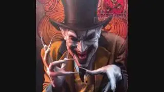 THE 6 JOKERS CARDS EXPLAINED