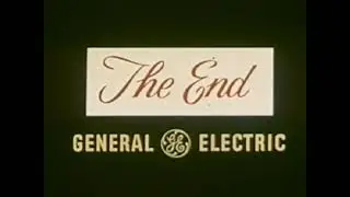 General Electric 