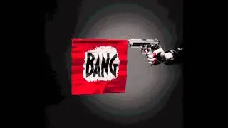 Bligg | I'd kill for you