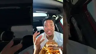 Who Wears the Cheeseburger Crown in South Africa? 👑🍔  Steers Classic Cheese Burger Review #Steers