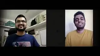 Inspiring journey cracked IISC M.Tech(Res) CDS after LOW RANK in GATE CSE