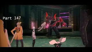 Time trials, and the second wing! | Metaphor: ReFantazio Part 147