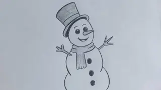 Let us draw 