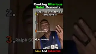 Like And Subscribe If You Laughed😂 #viral #funny #hilariousfails #funnyvideos #funnyclips