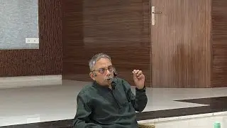 Abhirami Ammai Pathigam &ndash; Meaning Session (Nos. 9 to 13) | Sivaraman Avargal