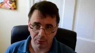 TASCAM DR-40 Audio Test