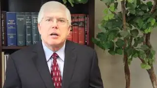 Liberty Counsel GOP Video