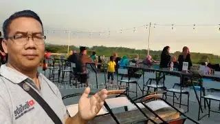 Temukan Kuliner Angkringan Cangkir Wedangan 24 Jam Viral di Madiun!