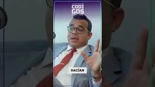 Indotel: &iexcl;Las Nuevas Regulaciones para Llamadas Molestas!
