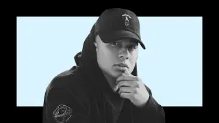 🌊 FREE Bmike Type Beat Emotional 