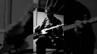 #bluescommunity #guitarinstrumental #electricblues #music #rockguitarinstrumental #guitarjams