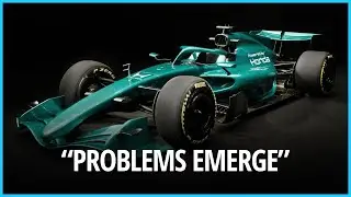 What We Learned From F1 Barcelona Testing  Mercedes, Ferrari, McLaren। USA NEWS TODAY