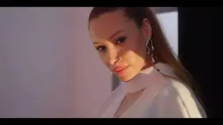 Canon EOS C50 Cinema RAW en 1 Minuto | Tienes que ver esto 🔥