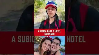 📍Peru - v&iacute;deo completo no Canal dos Ca&ccedil;adores #eurotrip #mundo #viagem #elmundo #turismo