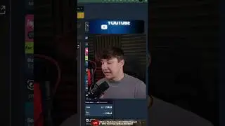CZEMU CENY NA STEAMIE TERAZ NIE MAJA ZNACZENIA?