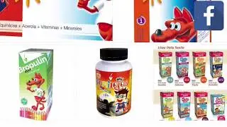 Pepa Garri - Herborister&iacute;a | RETAIL digital | e-l&iacute;deres