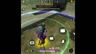 😀😀free fire atrocities 😀😀#freefire #ajjubhaiinmymatch #garenafreefire
