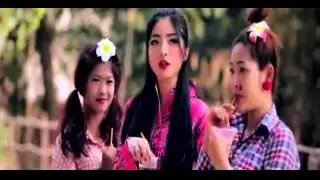 Khmer new song 2015 Khem new song Remix Town VCD Vol 54, 57, 58, 59
