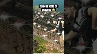 #warzone #pcgamingmemes #callofdutyhighlights #memes #pcmemes #cod #pcgaminglife #callofduty