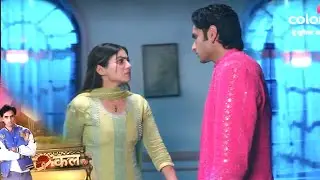 Tu Juliet Jatt Di Today Promo 20th January 2026: Nawab Ko Wapas Ghar Layegi Heer