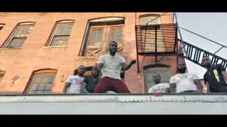 Richy Rolex - Hit Em Up Official Video