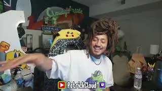 THANKSGIVING: PEOPLE CANT COOK!!