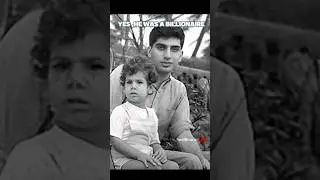Shri Ratan Tata | The Man With No Haters  | Om Shanti | #trending