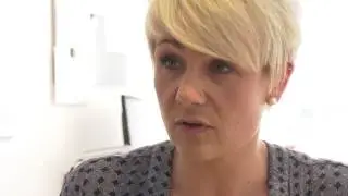 Studer vernepleie på UiA
