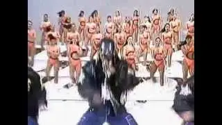YOU CAN DANCE , DOMINGAO DO FAUSTAO