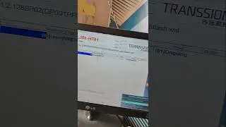 Tecno Pova Curve 5g Pattern Frp Removing Hard Reset Full flashing #fullduplex #polycom #lowpan