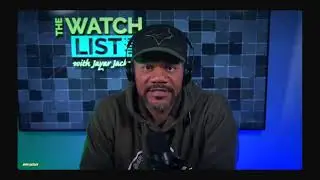 Thurs Watch Party! ICE Agents Not Happy Despite the Terrorism/Vance Wants Fun with Epstein