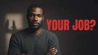5 Nigerian Jobs AI Will Replace Next (Are You in the Red Zone?)