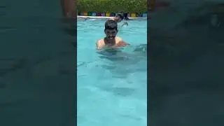 #waterpark#jaipur#reels#reel#viralvideo#viral#trending#trendingshorts#foryou#reelsinstagram