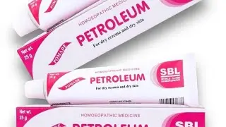 petroleum cream review in hindi,sbl petroleum cream ke fayde or nuksaan