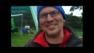 Hebridean Celtic Festival