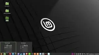 coding - python - upload to google drive