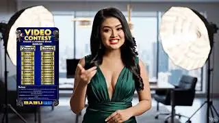 বড় হই একসাথে খেলোন BABU89.APP এ 💲💲💸💸
