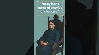 160+ Swami Vivekananda Quotes That Will Change How You Think