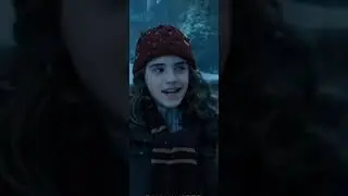 #гаррипоттер #harrypotter #edit #эдит #хогвартс #hogwarts #estetik #эстетика