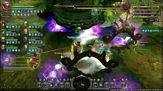 GDN Classic | Foxhoundz | Destroyer pov | C1-1
