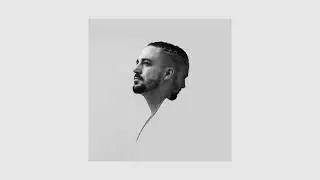 Like Mike - No Service