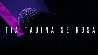 DJ Dave - Fia Tauina Se Rosa (Official Music Video)