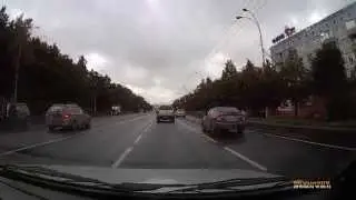 FILE150924 100831