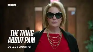 Trailer: Ren&eacute;e Zellweger in 