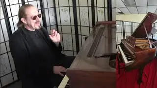 SONNYS PIANOS Steinway L 5'10.5