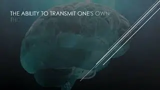 ESP What is ESP ? What is Transsensual Perception