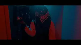 JACK DANIEL'S - DRIP HOMIE - PERUVIAN DRILL #latindrill