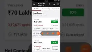RTW vs LKK Dream11 23/07/21 Match 7pm | Ruby Trichy Warriors vs Lyca Kovia Kings, Shriram TNPL T20