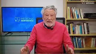 EL FONENDO. TIRAR NI&Ntilde;OS A LA PAPELERA